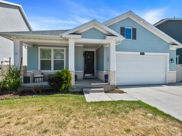 5093 Upper Wood Ln, Herriman, UT 84096