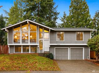 33641 26th Ct SW, Federal Way, WA 98023