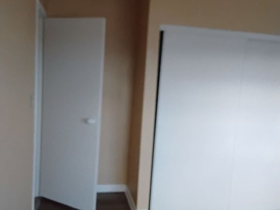 3rd image of 8448 California City Blvd #2