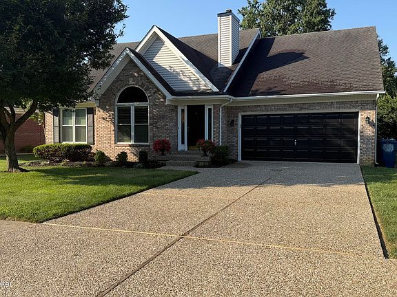 2nd image of 4310 Saratoga Hill Rd