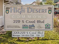 2201 Sw Canal Blvd