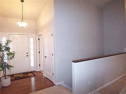 2nd image of 5655 Buckhorn Dr
