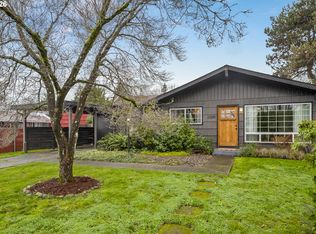2330 NE 121st Ave, Portland, OR 97220