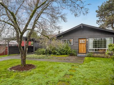 2330 NE 121st Ave, Portland, OR, 97220