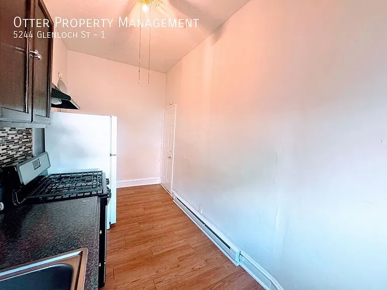 5244 Glenloch St #1 — Photo 10