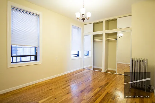 Rented by Highline Residential | media 8