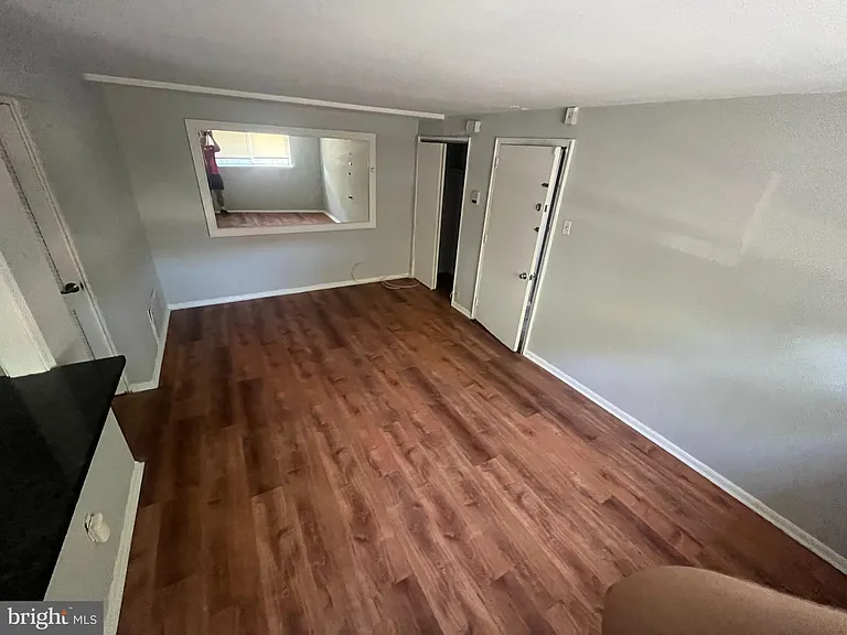 7837 Dungan Rd #B — Photo 5