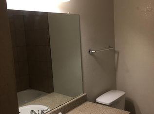 7034 Crosstimbers Ln, North Richland Hills, TX 76182