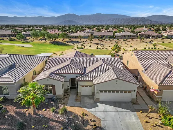 81767 Avenida Estuco, Indio, CA 92203