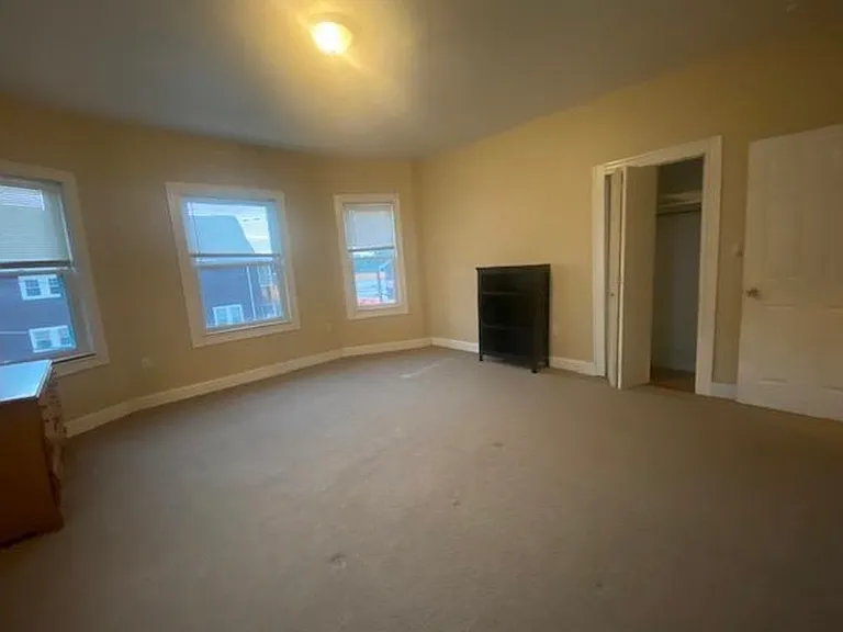 369 Boston Ave #2 — Photo 12