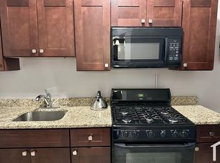 311 Marydell Rd, Baltimore, MD 21229