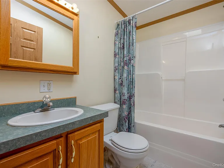 39 Cedar Flats Rd — Photo 25