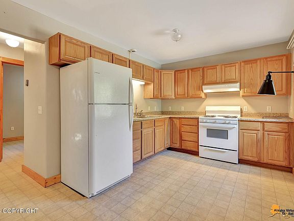 5th image of 14940 E Kellard Cir
