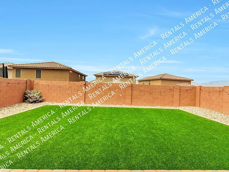 12553 E Caden Dr — Photo 32