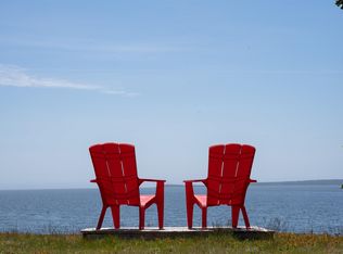 60171535 Herring Rock Rd, Lunenburg, NS B0J 2C0