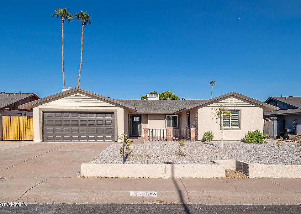 1st image of 14843 N 37TH Avenue