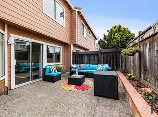 100 Cardoza, Hercules, CA 94547