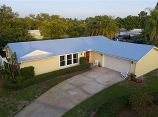 1241 NW Palm Lake Dr, Stuart, FL 34994
