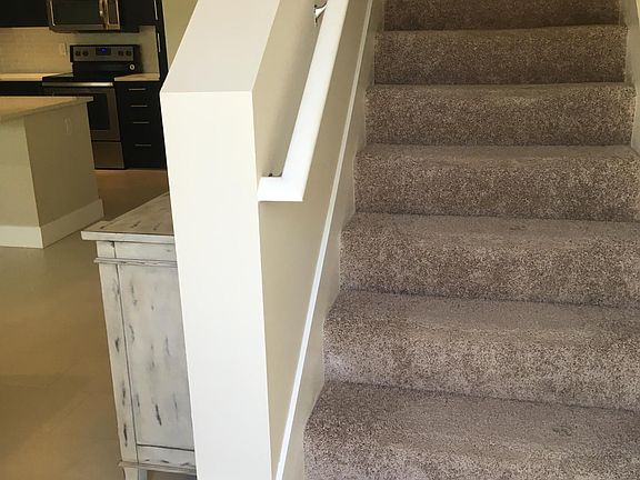 3rd image of 255 SW 10th St #1115