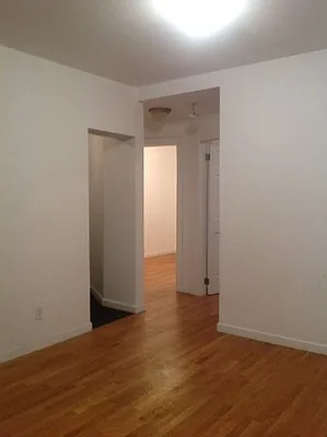 Rented by AD Real Estate Investors | media 18