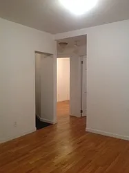 Rented by AD Real Estate Investors