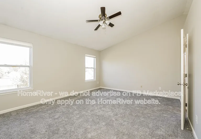 8446 Coppel Ln — Photo 10