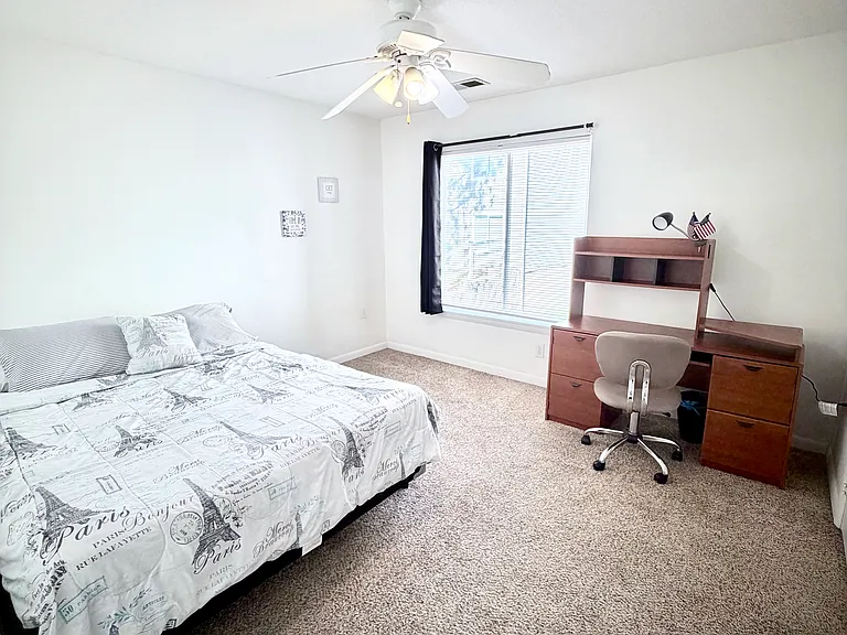 1341 Crab Orchard Dr — Photo 10