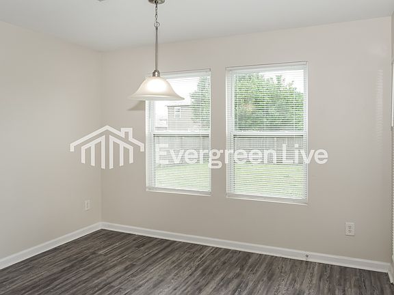 4th image of 29886 Brentshire Dr
