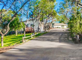 3927 Valle Del Sol, Bonsall, CA 92003