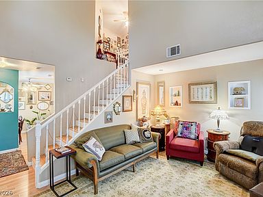 513 Amber Horizon St, Henderson, NV 89015, photo 5