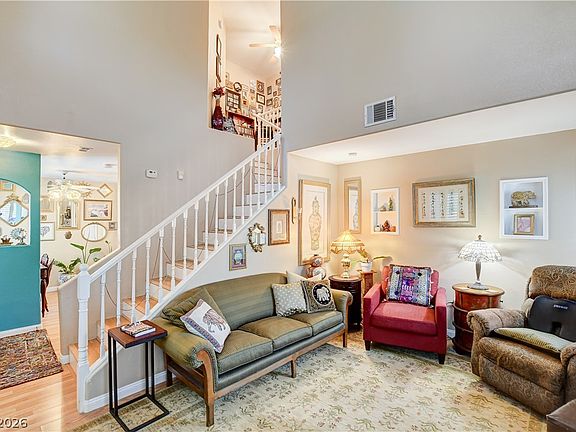 5th image of 513 Amber Horizon St