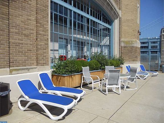 5th image of 3 N Chris Columbus Blvd Unit Md320