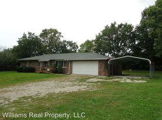 15355 County Road 2110, Rolla, MO 65401
