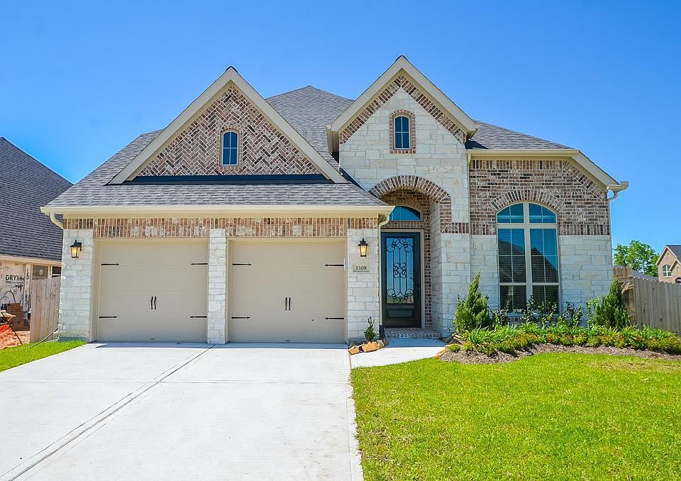 1st image of 3308 Chandler Hollow Ln
