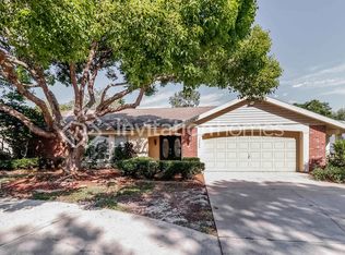 12206 Meadowbrook Ln, Hudson, FL 34667