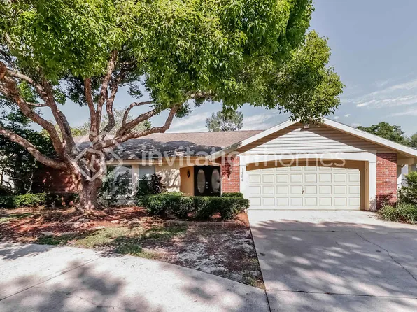 12206 Meadowbrook Ln, Hudson, FL 34667