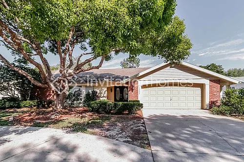 12206 Meadowbrook Ln Photo 1