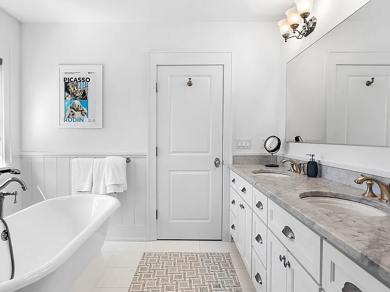 20 Lighthouse Ln — Photo 13