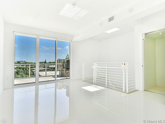 2nd image of 9870 E Bay Harbor Dr #6
