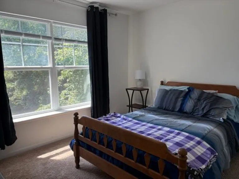 32041 Woods Ct — Photo 12
