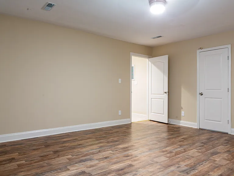 432 Booth Pond Rd — Photo 62