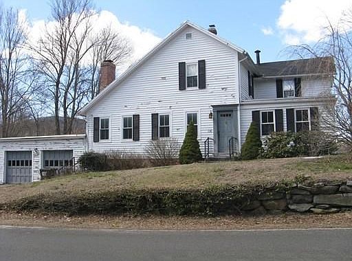 2nd image of 130 Scantic Rd