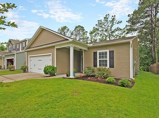 1731 Indaba Way, Charleston, SC 29414