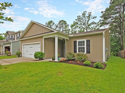 1731 Indaba Way, Charleston, SC, 29414