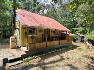 7992 Primm Springs Rd, Primm Springs, TN 38476