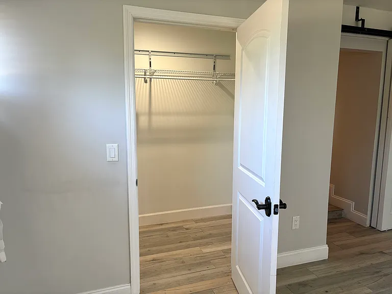 310 Orange Way — Photo 19