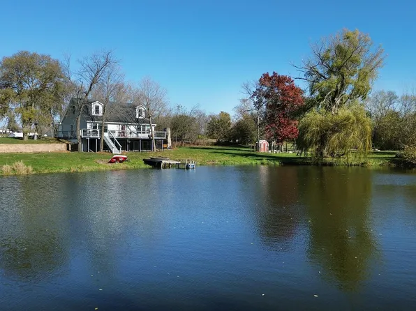 2660 Akron Way, Nashua, IA 50658