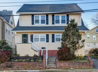31 Union Ave, Nutley, NJ 07110