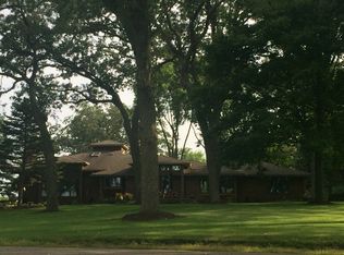 60624 245th St, Litchfield, MN 55355