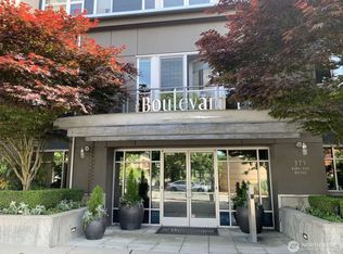 375 Kirkland Avenue #145, Kirkland, WA
